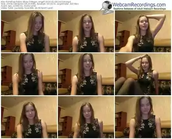 flirt4free-megan_angell-webcam-show-02_08_2016-14_15_44