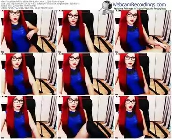 flirt4free-mia_nia-webcam-show-02_08_2016-01_00_28