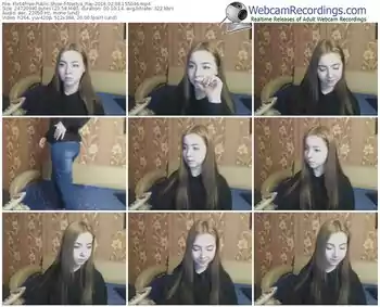 flirt4free-nastya_ray-webcam-show-02_08_2016-15_50_46