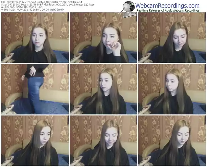 flirt4free-nastya_ray-webcam-show-02_08_2016-15_50_46