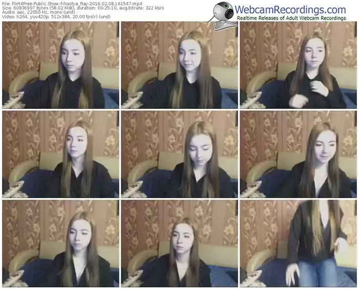 flirt4free-nastya_ray-webcam-show-02_08_2016-16_15_47