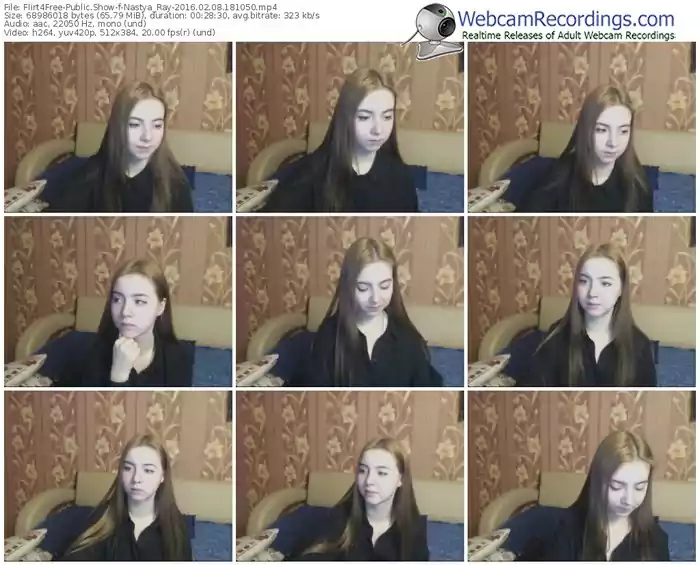 flirt4free-nastya_ray-webcam-show-02_08_2016-18_10_50