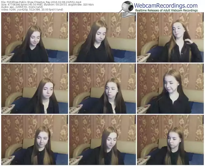 flirt4free-nastya_ray-webcam-show-02_08_2016-19_25_51