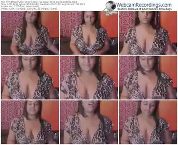 flirt4free-nicki_swagger-webcam-show-02_08_2016-20_40_52