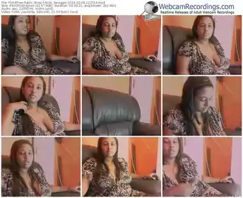 flirt4free-nicki_swagger-webcam-show-02_08_2016-22_25_54