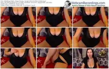 flirt4free-nicky_sweet-webcam-show-02_08_2016-11_20_40