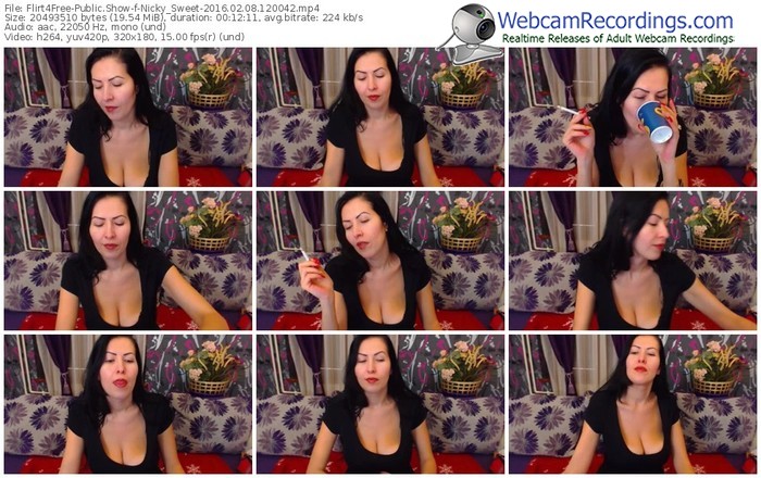 flirt4free-nicky_sweet-webcam-show-02_08_2016-12_00_42
