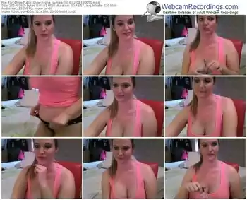 flirt4free-nina_jaymes-webcam-show-02_08_2016-19_20_50