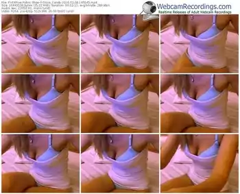 flirt4free-olivia_candy-webcam-show-02_08_2016-14_55_45