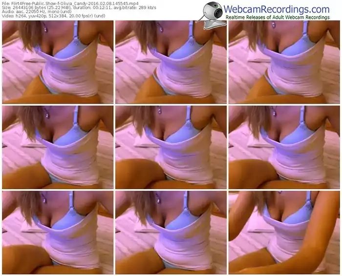 flirt4free-olivia_candy-webcam-show-02_08_2016-14_55_45