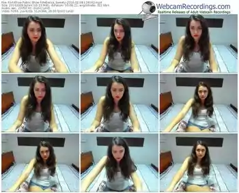 flirt4free-rebecca_sweety-webcam-show-02_08_2016-12_40_42