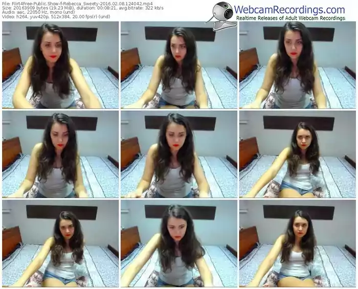 flirt4free-rebecca_sweety-webcam-show-02_08_2016-12_40_42