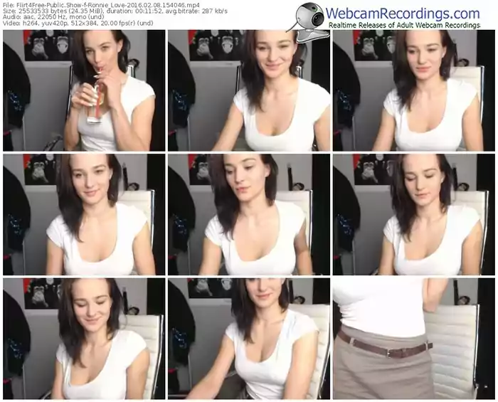 flirt4free-ronnie_love-webcam-show-02_08_2016-15_40_46