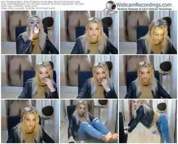 flirt4free-sabrina_washington-webcam-show-02_08_2016-00_00_27