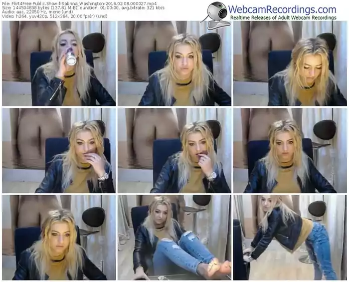 flirt4free-sabrina_washington-webcam-show-02_08_2016-00_00_27