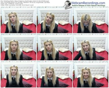 flirt4free-sabrina_washington-webcam-show-02_08_2016-22_50_55