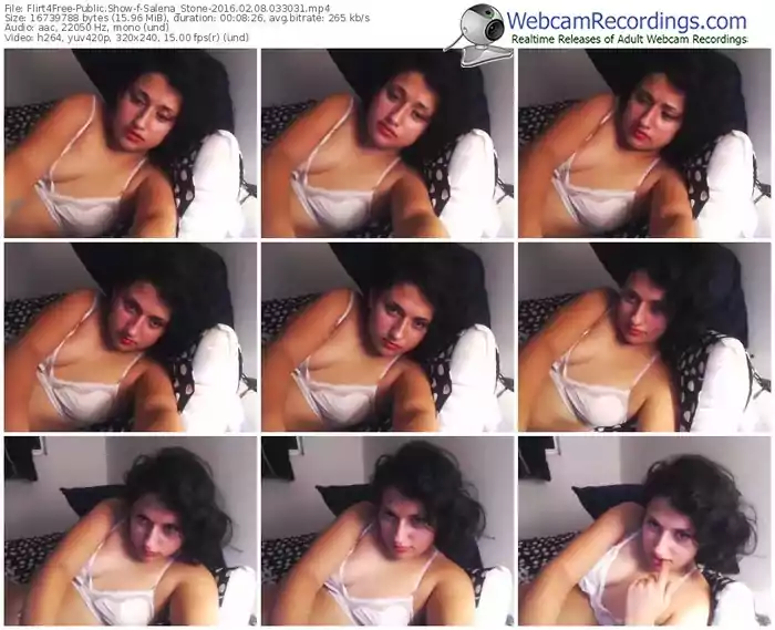 flirt4free-salena_stone-webcam-show-02_08_2016-03_30_31