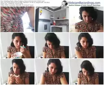 flirt4free-salena_stone-webcam-show-02_08_2016-12_30_41