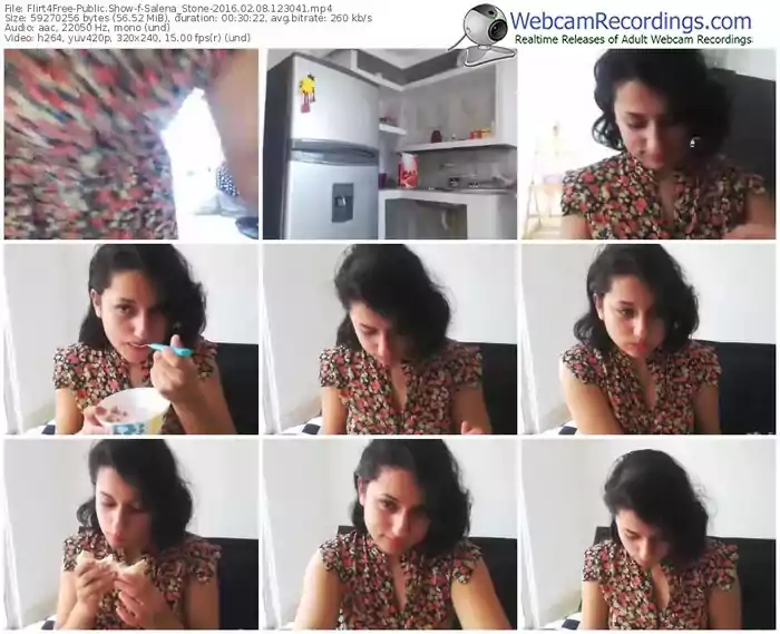 flirt4free-salena_stone-webcam-show-02_08_2016-12_30_41