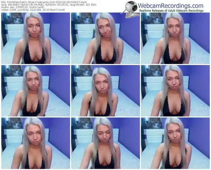 flirt4free-samanta_doll-webcam-show-02_08_2016-00_00_27