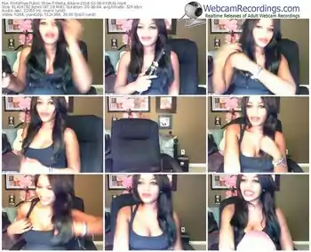 flirt4free-stella_adaire-webcam-show-02_08_2016-03_35_31