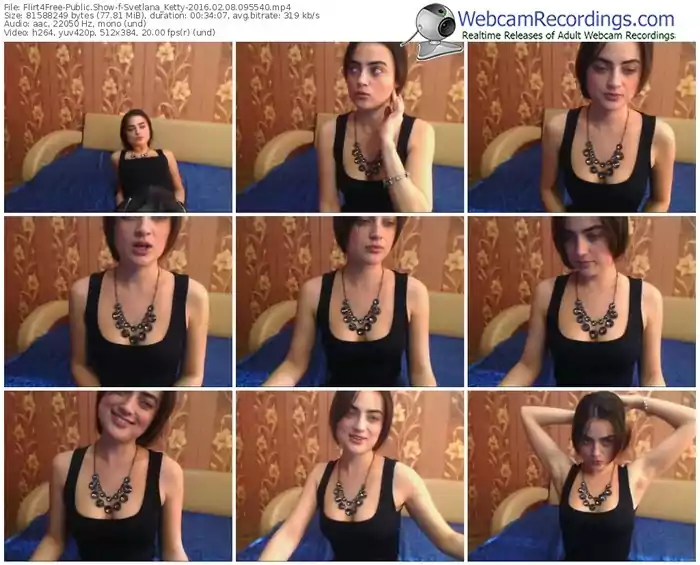 flirt4free-svetlana_ketty-webcam-show-02_08_2016-09_55_40