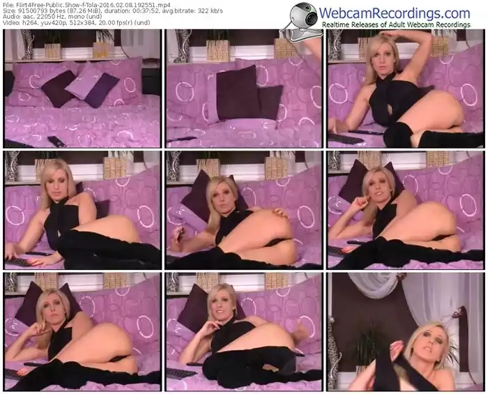 flirt4free-tola-webcam-show-02_08_2016-19_25_51