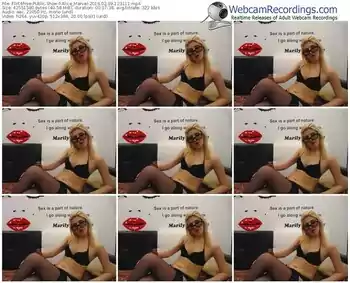 flirt4free-alice_marvel-webcam-show-02_09_2016-12_31_11