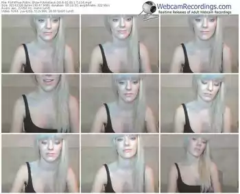 flirt4free-ameliaus-webcam-show-02_09_2016-17_11_16