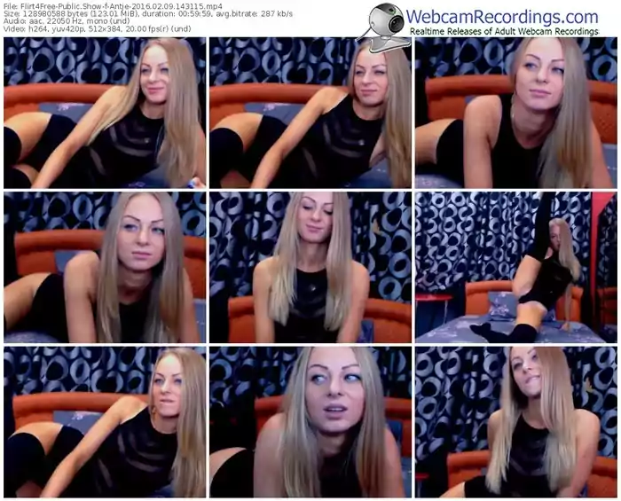flirt4free-antje-webcam-show-02_09_2016-14_31_15