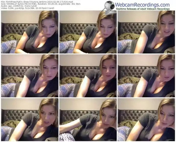 flirt4free-aurora_jenkins-webcam-show-02_09_2016-17_16_16