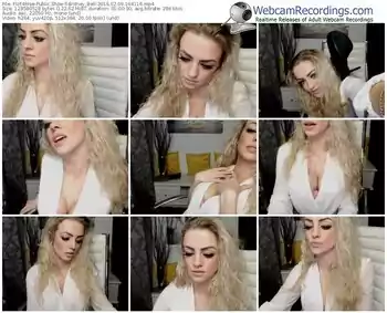 flirt4free-britney_bell-webcam-show-02_09_2016-16_41_16