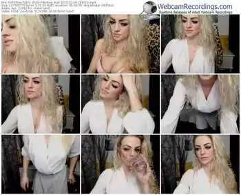 flirt4free-britney_bell-webcam-show-02_09_2016-18_46_19