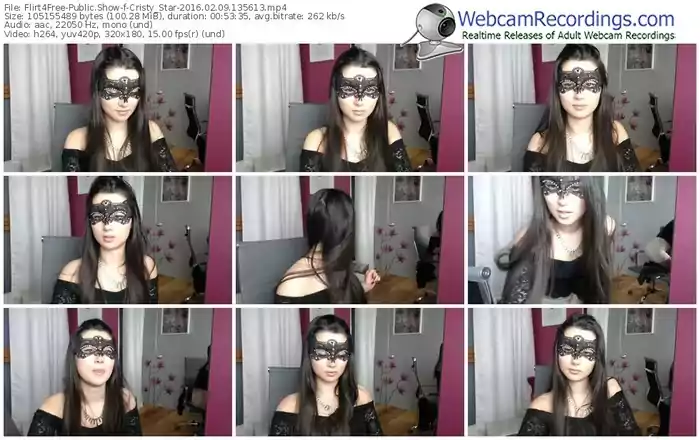flirt4free-cristy_star-webcam-show-02_09_2016-13_56_13