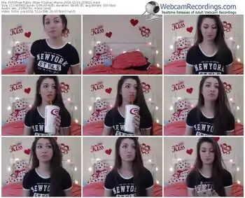 flirt4free-dallas_moore-webcam-show-02_09_2016-20_36_21