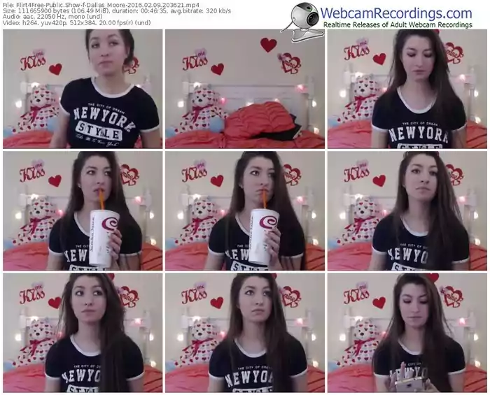 flirt4free-dallas_moore-webcam-show-02_09_2016-20_36_21