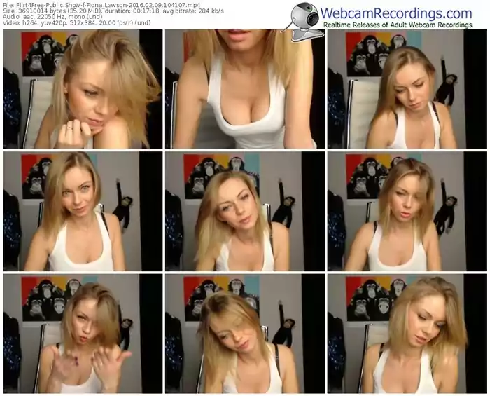 flirt4free-fiona_lawson-webcam-show-02_09_2016-10_41_07