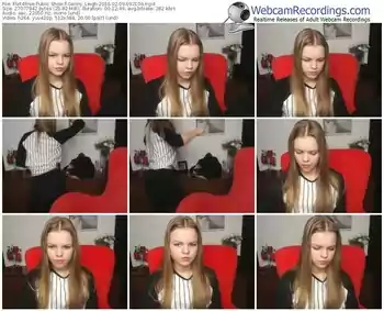 flirt4free-genny_leigh-webcam-show-02_09_2016-09_21_06