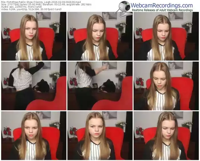 flirt4free-genny_leigh-webcam-show-02_09_2016-09_21_06