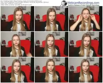 flirt4free-genny_leigh-webcam-show-02_09_2016-10_46_09