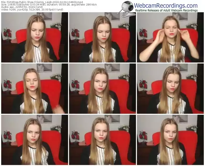 flirt4free-genny_leigh-webcam-show-02_09_2016-10_46_09
