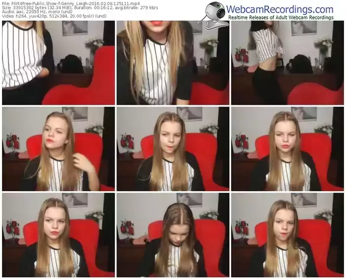 flirt4free-genny_leigh-webcam-show-02_09_2016-12_51_11