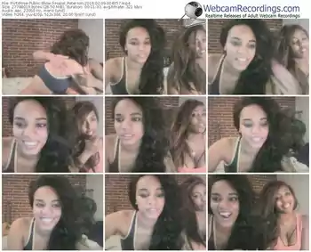 flirt4free-hazel_peterson-webcam-show-02_09_2016-00_40_57