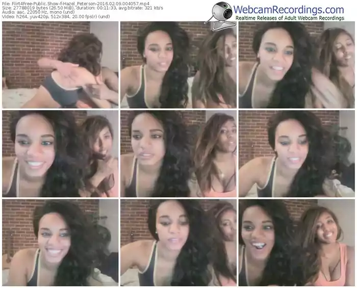 flirt4free-hazel_peterson-webcam-show-02_09_2016-00_40_57