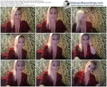 flirt4free-kat_stone-webcam-show-02_09_2016-05_46_03