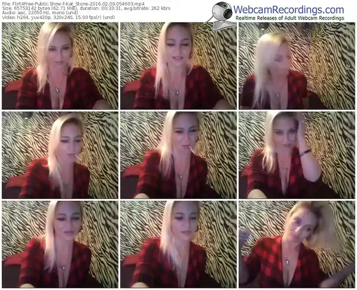 flirt4free-kat_stone-webcam-show-02_09_2016-05_46_03