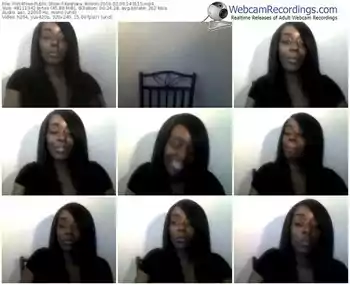 flirt4free-keshara_wilson-webcam-show-02_09_2016-14_31_15