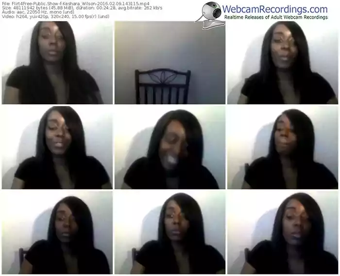 flirt4free-keshara_wilson-webcam-show-02_09_2016-14_31_15