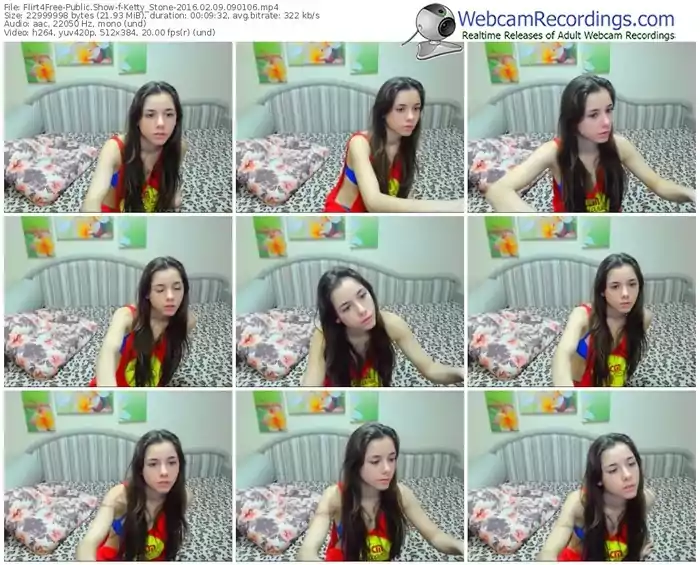 flirt4free-ketty_stone-webcam-show-02_09_2016-09_01_06