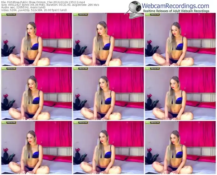 flirt4free-kimm_clar-webcam-show-02_09_2016-13_51_13